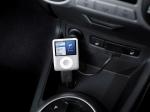 Hyundai i20 5-Door 2009 года